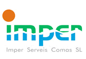 Imper Serveis Comas SL